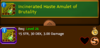 Click image for larger version. 

Name:	speed_amulet_26_dex.PNG 
Views:	1411 
Size:	28.4 KB 
ID:	267399