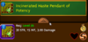 Click image for larger version. 

Name:	speed_amulet_26_str.PNG 
Views:	1382 
Size:	28.8 KB 
ID:	267400