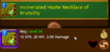 Click image for larger version. 

Name:	speed_amulet_26_int.PNG 
Views:	1379 
Size:	28.8 KB 
ID:	267402