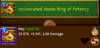 Click image for larger version. 

Name:	speed_ring_26_str.PNG 
Views:	1397 
Size:	28.2 KB 
ID:	267403