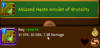 Click image for larger version. 

Name:	speed_amulet_46_dex.PNG 
Views:	1377 
Size:	28.7 KB 
ID:	267404
