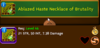 Click image for larger version. 

Name:	speed_amulet_46_int.PNG 
Views:	1393 
Size:	28.0 KB 
ID:	267405
