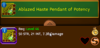 Click image for larger version. 

Name:	speed_amulet_46_str.PNG 
Views:	1371 
Size:	28.0 KB 
ID:	267406