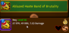 Click image for larger version. 

Name:	speed_ring_46_dex.PNG 
Views:	1361 
Size:	28.3 KB 
ID:	267407