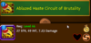 Click image for larger version. 

Name:	speed_ring_46_int.PNG 
Views:	1367 
Size:	28.4 KB 
ID:	267408