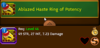 Click image for larger version. 

Name:	speed_ring_46_str.PNG 
Views:	1373 
Size:	28.1 KB 
ID:	267409