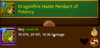 Click image for larger version. 

Name:	speed_amulet_66_str.PNG 
Views:	1365 
Size:	28.9 KB 
ID:	267412