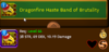 Click image for larger version. 

Name:	speed_ring_66_dex.PNG 
Views:	1366 
Size:	28.6 KB 
ID:	267413