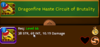 Click image for larger version. 

Name:	speed_ring_66_int.PNG 
Views:	1354 
Size:	29.1 KB 
ID:	267414