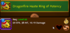 Click image for larger version. 

Name:	speed_ring_66_str.PNG 
Views:	1368 
Size:	28.1 KB 
ID:	267415