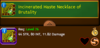 Click image for larger version. 

Name:	speed_amulet_76_int.PNG 
Views:	1361 
Size:	29.0 KB 
ID:	267417