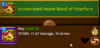 Click image for larger version. 

Name:	speed_ring_76_dex.PNG 
Views:	1351 
Size:	28.2 KB 
ID:	267419