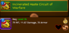 Click image for larger version. 

Name:	speed_ring_76_int.PNG 
Views:	1384 
Size:	28.1 KB 
ID:	267420