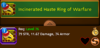 Click image for larger version. 

Name:	speed_ring_76_str.PNG 
Views:	1381 
Size:	28.6 KB 
ID:	267421