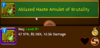 Click image for larger version. 

Name:	speed_amulet_81_dex.PNG 
Views:	1372 
Size:	28.6 KB 
ID:	267422