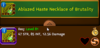 Click image for larger version. 

Name:	speed_amulet_81_int.PNG 
Views:	1376 
Size:	28.8 KB 
ID:	267423