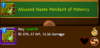 Click image for larger version. 

Name:	speed_amulet_81_str.PNG 
Views:	1373 
Size:	28.1 KB 
ID:	267424