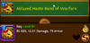 Click image for larger version. 

Name:	speed_ring_81_dex.PNG 
Views:	1365 
Size:	28.8 KB 
ID:	267425