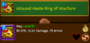 Click image for larger version. 

Name:	speed_ring_81_str.PNG 
Views:	1358 
Size:	28.6 KB 
ID:	267427