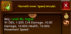 Click image for larger version. 

Name:	speed_amulet_86_dex.PNG 
Views:	1378 
Size:	42.7 KB 
ID:	267428