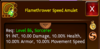 Click image for larger version. 

Name:	speed_amulet_86_int.PNG 
Views:	1399 
Size:	44.7 KB 
ID:	267429