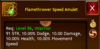 Click image for larger version. 

Name:	speed_amulet_86_str.PNG 
Views:	1408 
Size:	43.3 KB 
ID:	267430