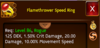 Click image for larger version. 

Name:	speed_ring_86_dex.PNG 
Views:	1379 
Size:	43.5 KB 
ID:	267431