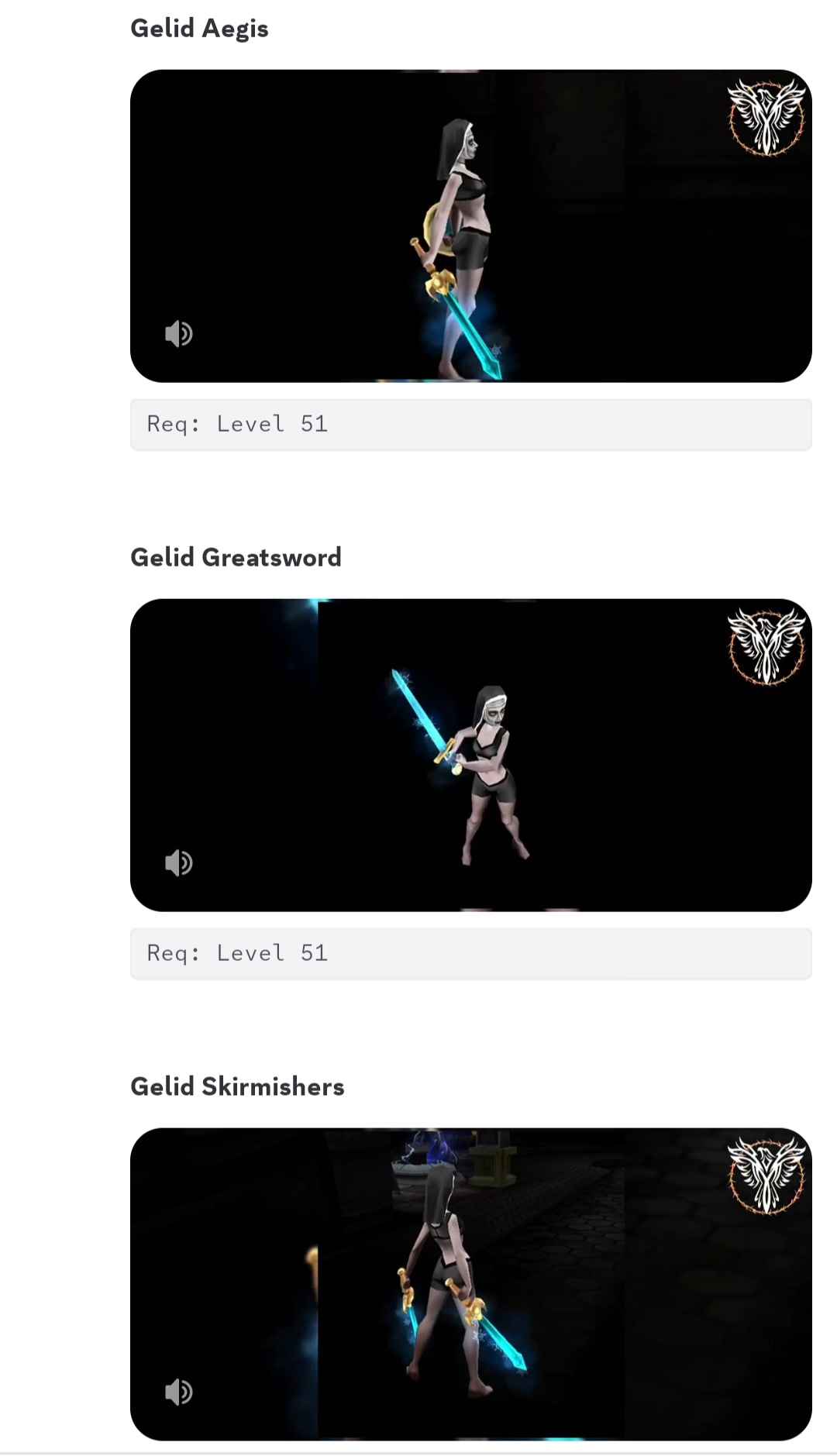 Name:  Screenshot_20240615_183240_Discord.jpg
Views: 367
Size:  51.2 KB