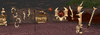 Click image for larger version. 

Name:	al_dragkin_sacred_flame_weapons.gif 
Views:	1736 
Size:	3.40 MB 
ID:	267522