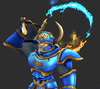 Click image for larger version. 

Name:	al_dragkin_banner_fire_brand.gif 
Views:	1786 
Size:	5.86 MB 
ID:	267524