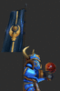 Click image for larger version. 

Name:	al_dragkin_banner_temple_guardian.gif 
Views:	1625 
Size:	2.71 MB 
ID:	267525
