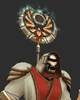 Click image for larger version. 

Name:	al_dragkin_banner_sacred_flame.gif 
Views:	1548 
Size:	1.58 MB 
ID:	267526