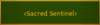 Click image for larger version. 

Name:	al_dragkin_title_sacred_sentinel.png 
Views:	1448 
Size:	6.2 KB 
ID:	267527