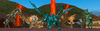 Click image for larger version. 

Name:	al_dragkin_temple.gif 
Views:	1749 
Size:	3.20 MB 
ID:	267530
