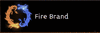 Click image for larger version. 

Name:	fire_brand_badge.gif 
Views:	1468 
Size:	1.22 MB 
ID:	267531