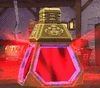Click image for larger version. 

Name:	al_dragkin_farmer_elixir.gif 
Views:	1464 
Size:	2.05 MB 
ID:	267532