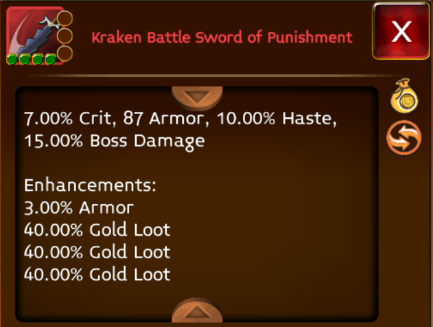 Name:  krak sword 120gl.png
Views: 232
Size:  147.4 KB