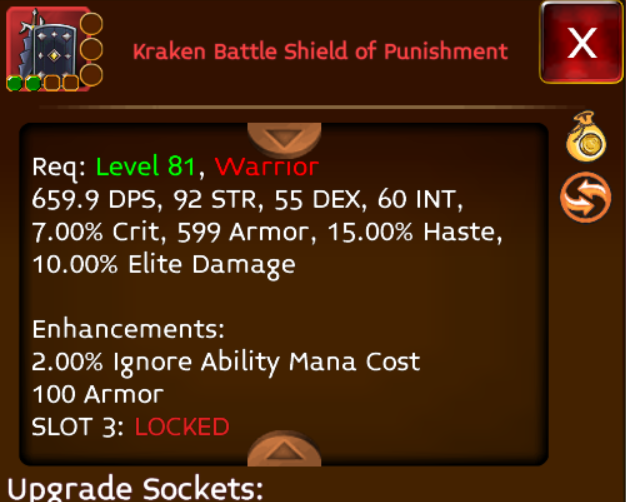 Name:  rkak shield.png
Views: 144
Size:  177.1 KB