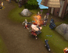 Click image for larger version. 

Name:	al_dragonfire_l010.gif 
Views:	1152 
Size:	19.32 MB 
ID:	267548