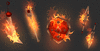 Click image for larger version. 

Name:	al_dragonfire_weapons.gif 
Views:	1030 
Size:	3.26 MB 
ID:	267549