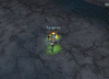 Click image for larger version. 

Name:	al_dragkin_speed_set_updated.gif 
Views:	928 
Size:	9.25 MB 
ID:	267561