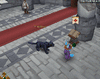Click image for larger version. 

Name:	fire.gif 
Views:	971 
Size:	17.52 MB 
ID:	267562