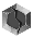 Click image for larger version. 

Name:	cracked.png 
Views:	1112 
Size:	1.3 KB 
ID:	267892