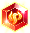 Click image for larger version. 

Name:	elite.png 
Views:	1096 
Size:	2.4 KB 
ID:	267894