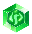 Click image for larger version. 

Name:	arcane.png 
Views:	1094 
Size:	1.9 KB 
ID:	267895