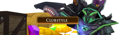 Name:  Warrior_Clubstyle.jpg
Views: 136
Size:  66.6 KB