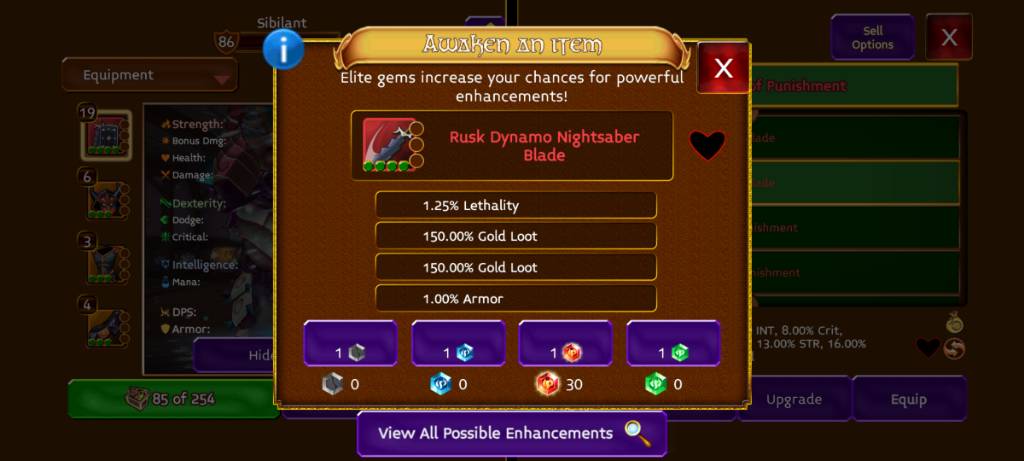 Name:  Screenshot_20240703_221822_Arcane Legends.jpg
Views: 597
Size:  50.6 KB