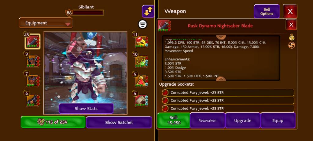 Name:  Screenshot_20240704_215725_Arcane Legends.jpg
Views: 625
Size:  60.0 KB