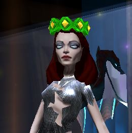 Name:  dl_blood_drive_crown_of_revival.JPG
Views: 1859
Size:  19.5 KB