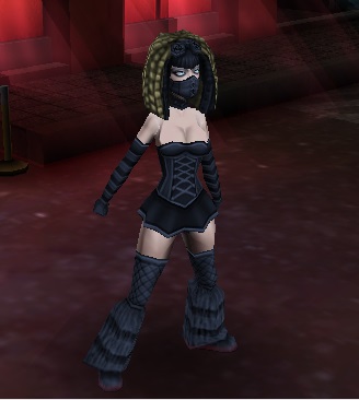 Name:  featured_blud_mafia_f.jpg
Views: 1869
Size:  26.3 KB
